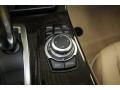 2013 5 Series 528i Sedan #23 2013 5 Series 528i Sedan #23