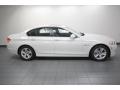 2013 5 Series 528i Sedan #2 2013 5 Series 528i Sedan #2