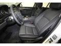 2013 5 Series 528i Sedan #3 2013 5 Series 528i Sedan #3