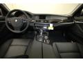2013 5 Series 528i Sedan #4 2013 5 Series 528i Sedan #4