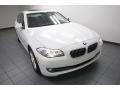 2013 5 Series 528i Sedan #5 2013 5 Series 528i Sedan #5