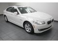 2013 5 Series 528i Sedan #6 2013 5 Series 528i Sedan #6