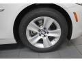 2013 5 Series 528i Sedan #7 2013 5 Series 528i Sedan #7
