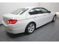 2013 5 Series 528i Sedan #8 2013 5 Series 528i Sedan #8