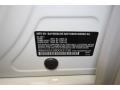 2013 5 Series 528i Sedan #9 2013 5 Series 528i Sedan #9