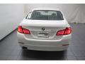 2013 5 Series 528i Sedan #10 2013 5 Series 528i Sedan #10