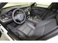 2013 5 Series 528i Sedan #11 2013 5 Series 528i Sedan #11