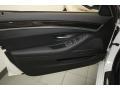 2013 5 Series 528i Sedan #13 2013 5 Series 528i Sedan #13