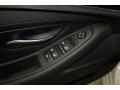 2013 5 Series 528i Sedan #14 2013 5 Series 528i Sedan #14