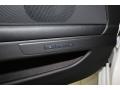 2013 5 Series 528i Sedan #15 2013 5 Series 528i Sedan #15