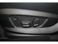 2013 5 Series 528i Sedan #16 2013 5 Series 528i Sedan #16