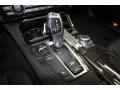 2013 5 Series 528i Sedan #20 2013 5 Series 528i Sedan #20