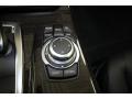 2013 5 Series 528i Sedan #21 2013 5 Series 528i Sedan #21