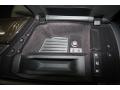 2013 5 Series 528i Sedan #22 2013 5 Series 528i Sedan #22