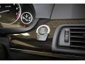 2013 5 Series 528i Sedan #23 2013 5 Series 528i Sedan #23