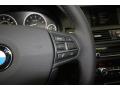 2013 5 Series 528i Sedan #24 2013 5 Series 528i Sedan #24