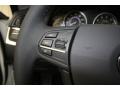 2013 5 Series 528i Sedan #25 2013 5 Series 528i Sedan #25