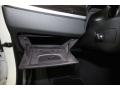 2013 5 Series 528i Sedan #26 2013 5 Series 528i Sedan #26