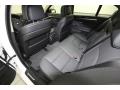 2013 5 Series 528i Sedan #27 2013 5 Series 528i Sedan #27
