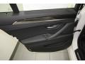 2013 5 Series 528i Sedan #28 2013 5 Series 528i Sedan #28