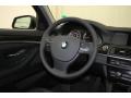 2013 5 Series 528i Sedan #29 2013 5 Series 528i Sedan #29