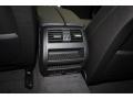2013 5 Series 528i Sedan #30 2013 5 Series 528i Sedan #30