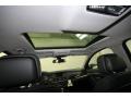 2013 5 Series 528i Sedan #31 2013 5 Series 528i Sedan #31