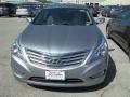 2013 Azera #1 2013 Azera #1