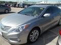 2013 Azera #2 2013 Azera #2