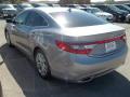 2013 Azera #3 2013 Azera #3