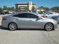 2013 Azera #4 2013 Azera #4