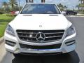 2012 ML 350 4Matic #3
