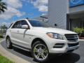 2012 ML 350 4Matic #4