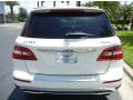 2012 ML 350 4Matic #7