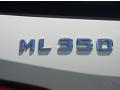 2012 ML 350 4Matic #9