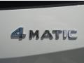 2012 ML 350 4Matic #10