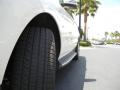 2012 ML 350 4Matic #11