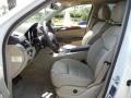 2012 ML 350 4Matic #12