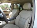 2012 ML 350 4Matic #13