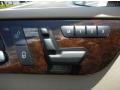 2012 ML 350 4Matic #14