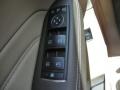 2012 ML 350 4Matic #15