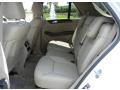 2012 ML 350 4Matic #16