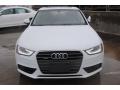 2013 A4 2.0T quattro Sedan #2
