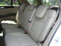 2012 ML 350 4Matic #17