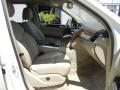 2012 ML 350 4Matic #18