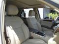 2012 ML 350 4Matic #19