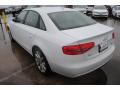 2013 A4 2.0T quattro Sedan #5