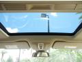 2012 ML 350 4Matic #20