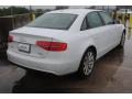 2013 A4 2.0T quattro Sedan #7