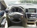 2012 ML 350 4Matic #22